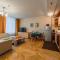 Romeo Family Uus Apartments