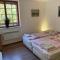 Apartmány Telnice - Medorhof