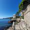 M Inn - Seaview with sunny terrace