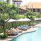 Ossotel Legian