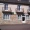 Le Vermondois photo 20