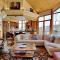CoCo Chalet