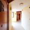 Las Damas - 23 B, primera Linea, Playa Levante
