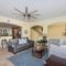 Westwinds Paradise Beach House