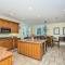 Westwinds Paradise Beach House