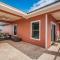 Westwinds Paradise Beach House