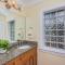 Westwinds Paradise Beach House