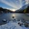 chez duclos 0002