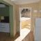 Espectacular Apartamento a pie de playa en CHALET ROQUETES