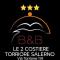 B&B Le due costiere