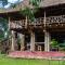 Kalitusi Nature Resort - Fort Portal