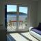 Foto: Sunset Villa Hvar 50/82