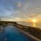 Aurea Coast Residences Mandala