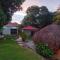 Finca de Nosotros