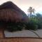 Finca de Nosotros