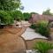Finca de Nosotros