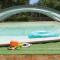 Quinta das Cantigas by Book YourHoliday PT