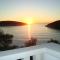 Foto: Sunset Villa Hvar 58/82