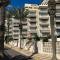 1 linea playa YATE