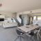 CAP MARINE - 4 COUCHAGES