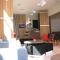 Cordela Hotel Cirebon