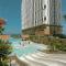 Aurea Coast Residences Mandala