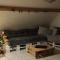 Appartement douillet avec vue sur les montagnes - Fouchy