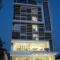 Cordela Hotel Cirebon
