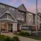 Residence Inn Boston Dedham Residence Inn Boston Dedham