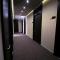 SOHO Hotel City Centre