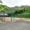 Villa Honu - Legends Residences - Stunning Ocean Views