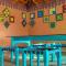 HODKA RANN STAY Resort