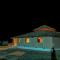 HODKA RANN STAY Resort