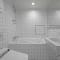 Creto Hotel Myeongdong - Seul