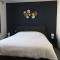 LEscapade Gite cosy avec SPA et mini ferme