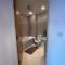 Stafford 2 Bedroom Apartment in Prime Location with Secure Parking