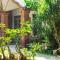 Green Garden Resort