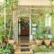 Green Garden Resort