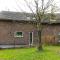Vakantiehuis Leukderhuisje Geulle Meerssen