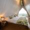 Quimera Glamping - Pacuar Quimera Glamping - Pacuar