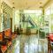 Green Garden Resort