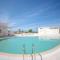 Villa Ginevra la Dimora by Apulia Hospitality