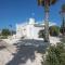 Villa Ginevra la Dimora by Apulia Hospitality