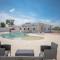 Villa Ginevra la Dimora by Apulia Hospitality