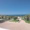 Villa Ginevra la Dimora by Apulia Hospitality