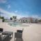 Villa Ginevra la Dimora by Apulia Hospitality