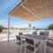 Villa Ginevra la Dimora by Apulia Hospitality