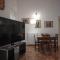 Villa Ginevra la Dimora by Apulia Hospitality