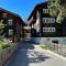 Michelhaus