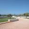 Villa Ginevra la Dimora by Apulia Hospitality